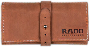 Rado 01.763.0505.3.520