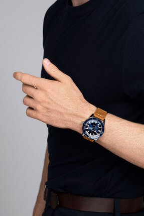 Rado 01.763.0505.3.520