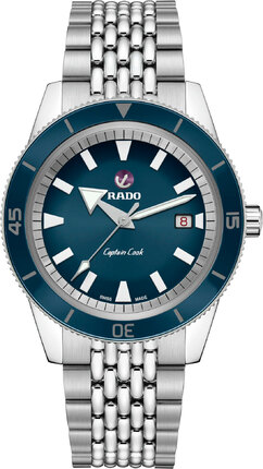Rado 01.763.0505.3.520