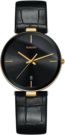 Rado 01.115.3867.2.215