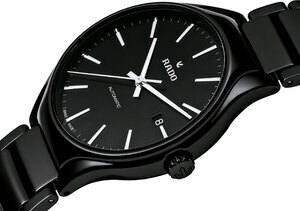 Rado 01.763.6109.3.015