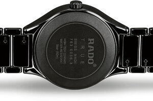 Rado 01.763.6109.3.015