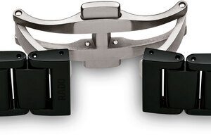 Rado 01.763.6109.3.015