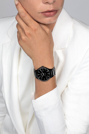 Rado 01.763.6109.3.015