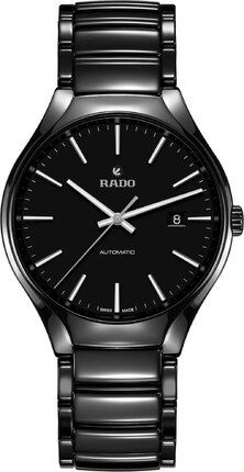 Rado 01.763.6109.3.015