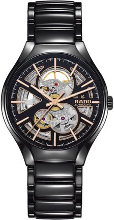 Rado 01.734.6107.3.016