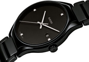 Rado 01.073.0238.3.072