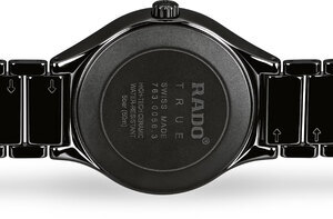 Rado 01.073.0238.3.072