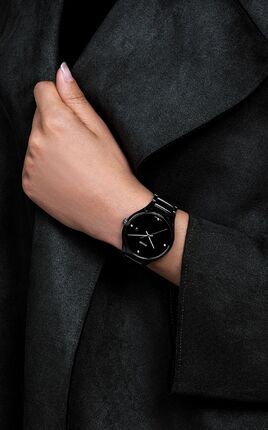 Rado 01.073.0238.3.072