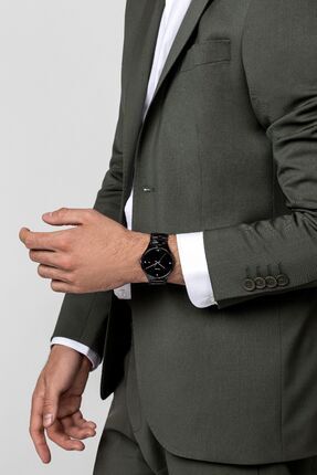 Rado 01.073.0238.3.072