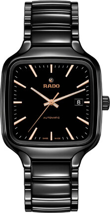 Rado 01.763.6078.3.016
