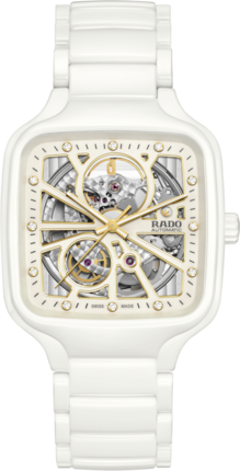 Rado 01.734.6073.3.070