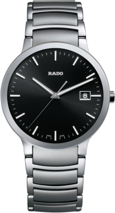 Rado 01.073.0927.3.015