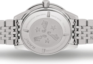 Rado 01.763.0505.3.020