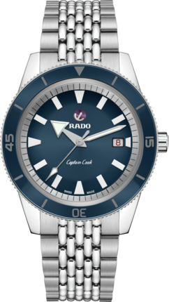 Rado 01.763.0505.3.020