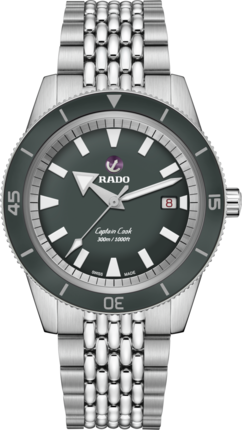 Rado 01.763.6105.3.010