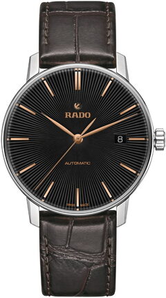 Rado 01.763.3860.4.116