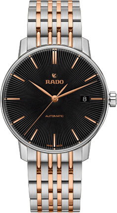 Rado 01.763.3860.4.316