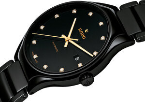 Rado 01.763.6109.3.073