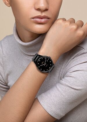 Rado 01.763.6109.3.073