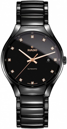 Rado 01.763.6109.3.073