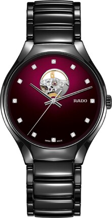 Rado 01.734.6107.3.074