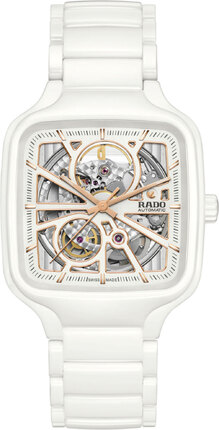 Rado 01.734.6073.3.001