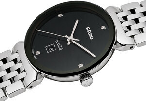 Rado 01.079.3913.4.071