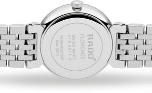Rado 01.079.3913.4.071