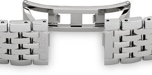 Rado 01.079.3913.4.071