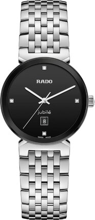 Rado 01.079.3913.4.071