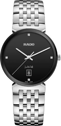 Rado 01.073.3912.4.071