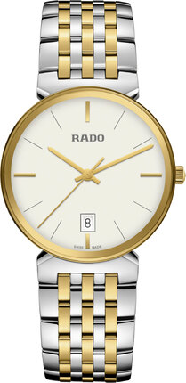 Rado 01.073.3912.4.002