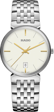 Rado 01.073.3912.4.001