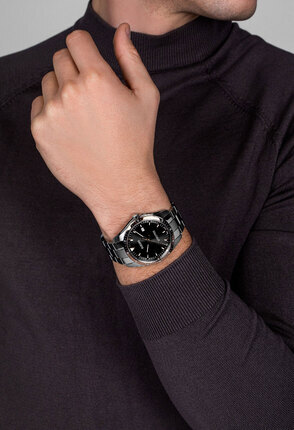Rado 01.073.0502.3.016