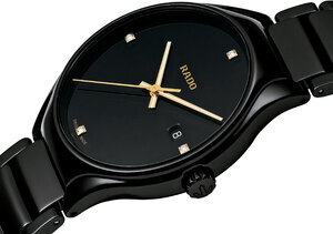 Rado 01.073.0238.3.071