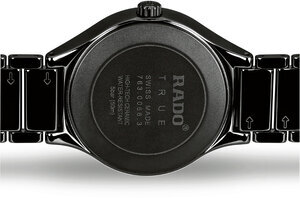 Rado 01.073.0238.3.071