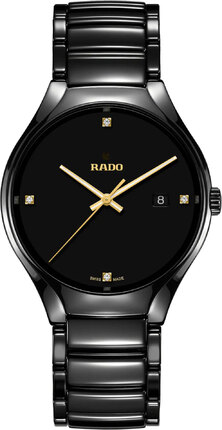 Rado 01.073.0238.3.071