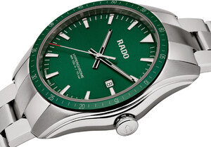 Rado 01.073.0502.3.031