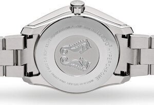 Rado 01.073.0502.3.031