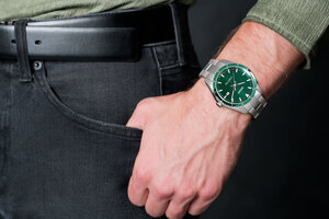 Rado 01.073.0502.3.031