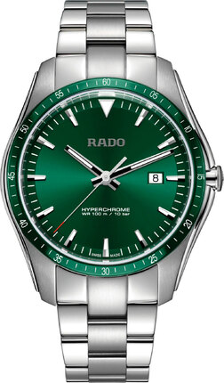 Rado 01.073.0502.3.031