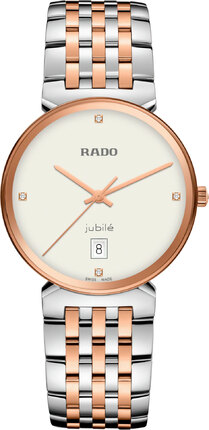 Rado 01.073.3912.4.072