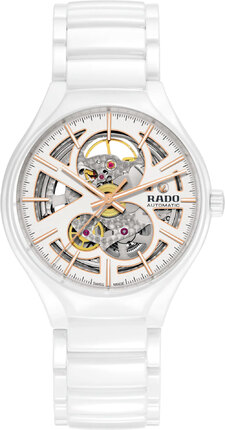 Rado 01.734.6115.3.092