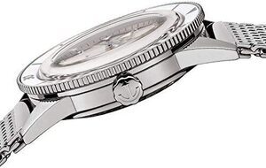Rado 01.763.0500.3.070
