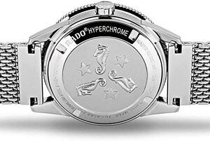 Rado 01.763.0500.3.070