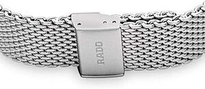 Rado 01.763.0500.3.070