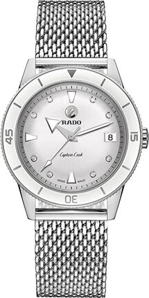 Rado 01.763.0500.3.070