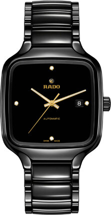 Rado 01.763.6078.3.072