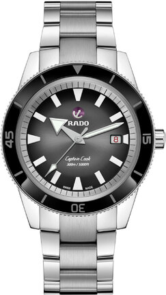 Rado 01.763.6105.3.015